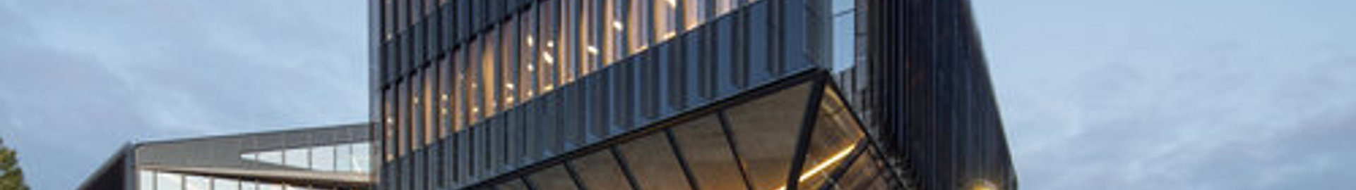 Financialpluspark Photoplussindreplusellingsen H1a6781